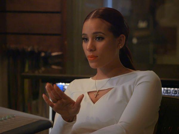 Love & Hip Hop New York - All Heart