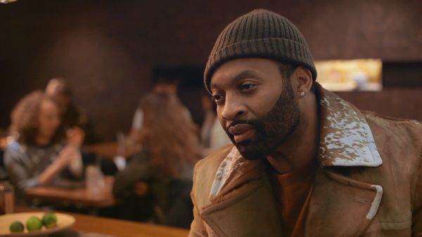 Love & Hip Hop New York - Surprise, Surprise