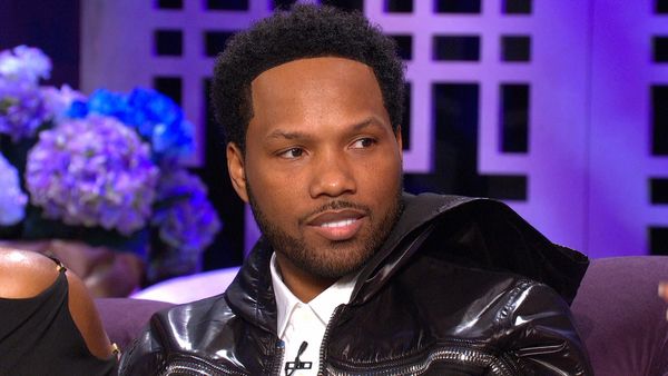 Love & Hip Hop New York - The Reunion: Part 1