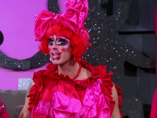 RuPaul's Drag Race Untucked - Untucked - World's Worst