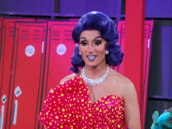 RuPaul's Drag Race Untucked - Untucked - Viva Drag Vegas