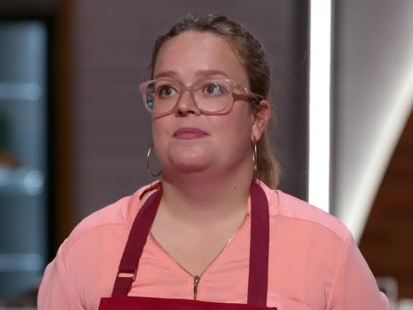 Wall of Bakers - Savour the Flavour