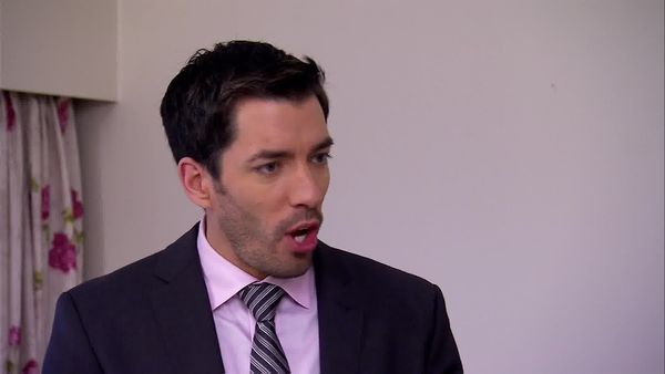 Property Brothers - Buying & Selling - Stephanie & Chris