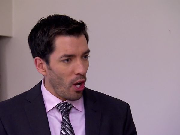 Property Brothers - Buying & Selling - Stephanie & Chris