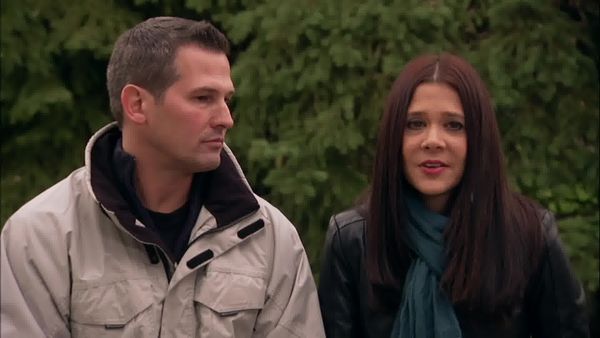 Property Brothers - Buying & Selling - Dan & Voula