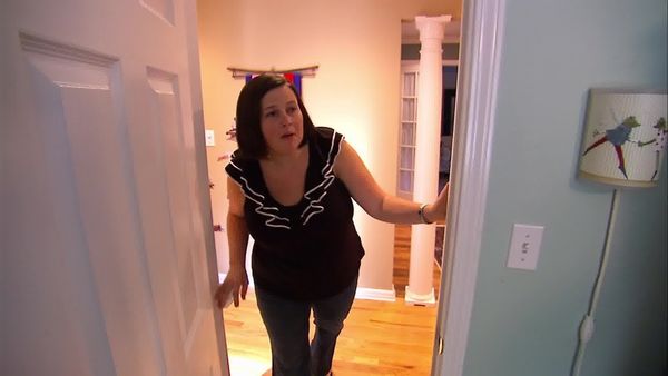 Property Brothers - Buying & Selling - Chip & Danielle