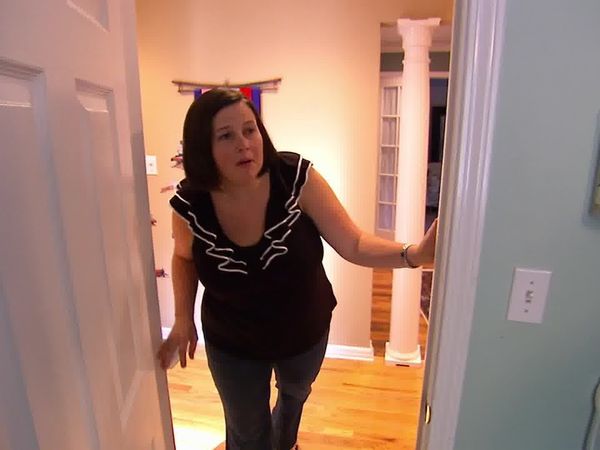 Property Brothers - Buying & Selling - Chip & Danielle