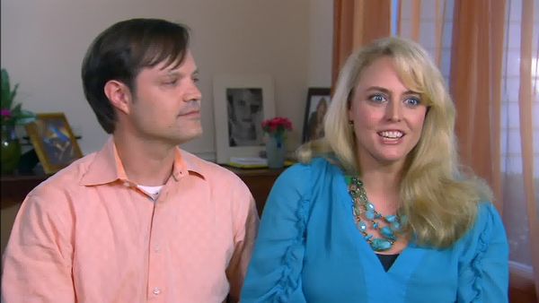 Property Brothers - Buying & Selling - Ken & Laura