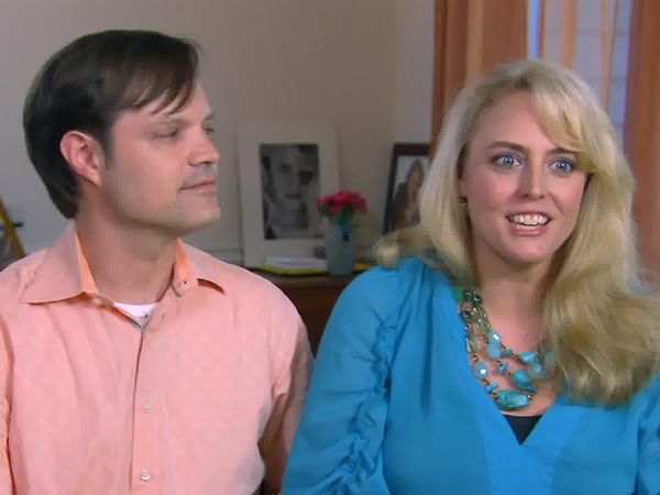 Property Brothers - Buying & Selling - Ken & Laura