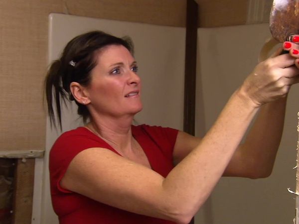 Property Brothers - Buying & Selling - Alisha & Kim