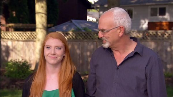 Property Brothers - Buying & Selling - Ken & Kim
