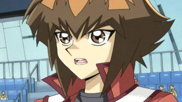 Yu-Gi-Oh! GX - Das Duellduell, Teil 2