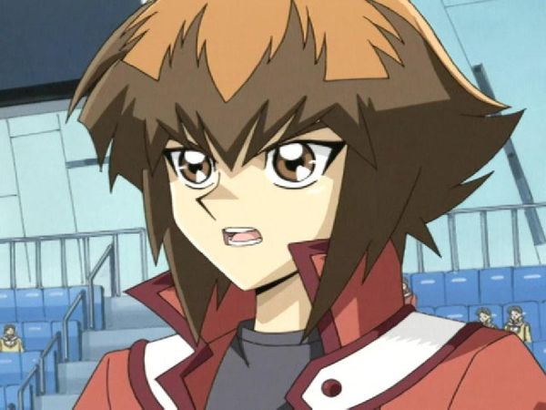 Yu-Gi-Oh! GX - Das Duellduell, Teil 2