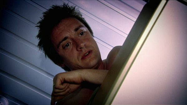 Top Gear - Staffel 6, Folge 6