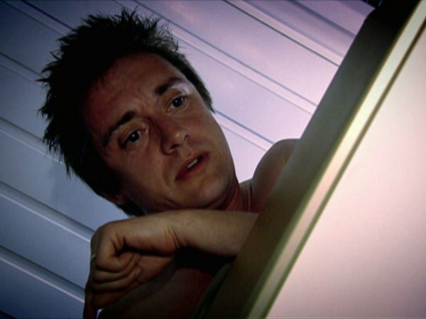 Top Gear - Staffel 6, Folge 6