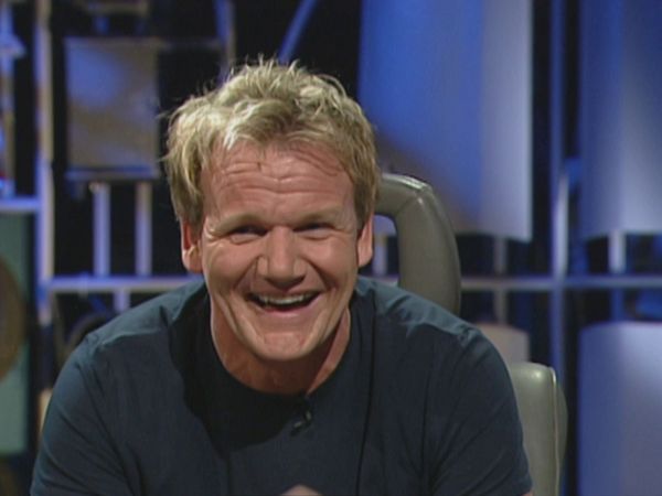 Top Gear - Staffel 8, Folge 2
