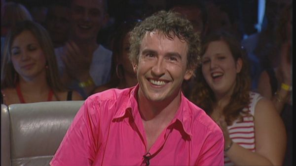 Top Gear - Staffel 8, Folge 7