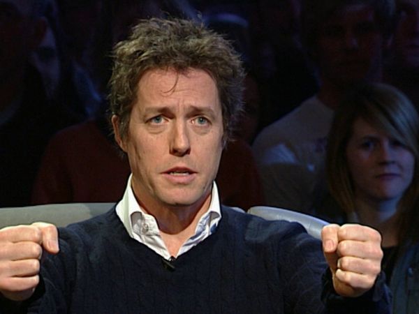 Top Gear - Staffel 9, Folge 2