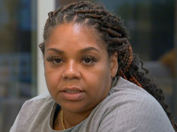 Teen Mom Family Reunion - High Altitude, Bigger Attitude
