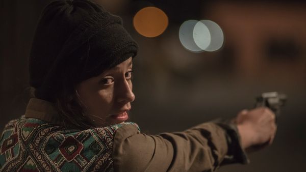 LA RONCA DE ORO - Episodio 51