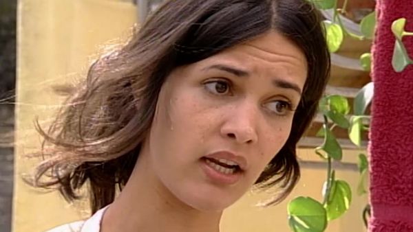 Calle Luna Calle Sol - Episodio 3