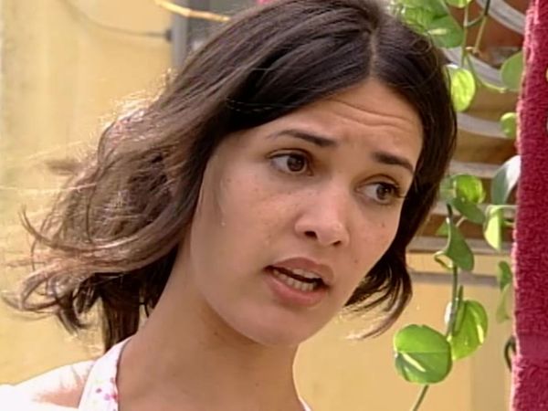Calle Luna Calle Sol - Episodio 3