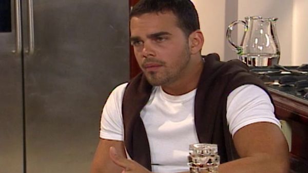 Calle Luna Calle Sol - Episodio 6