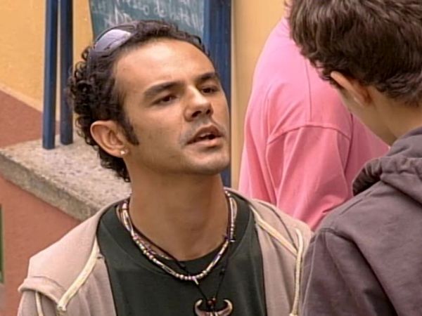 Calle Luna Calle Sol - Episodio 38