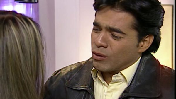 Calle Luna Calle Sol - Episodio 27