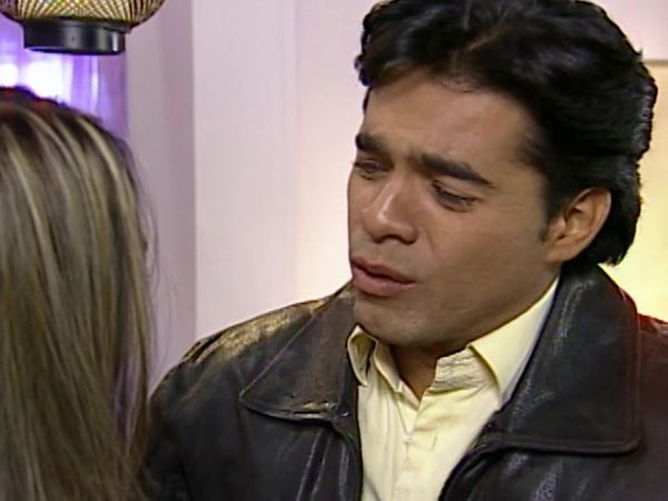 Calle Luna Calle Sol - Episodio 27