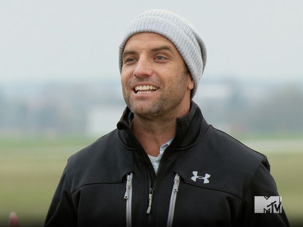 The Challenge - The Challenge Czechmate