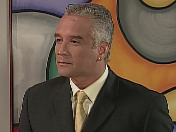 Amantes de luna llena - Episodio 24