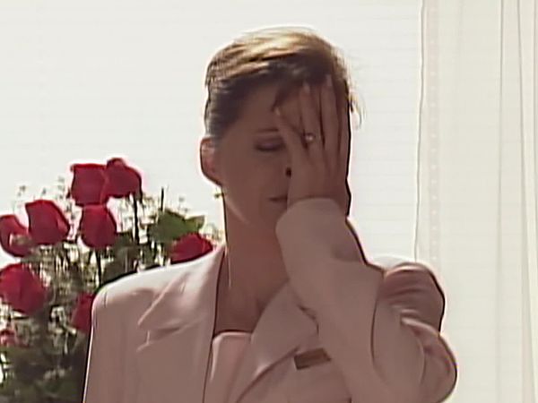 Amantes de luna llena - Episodio 36