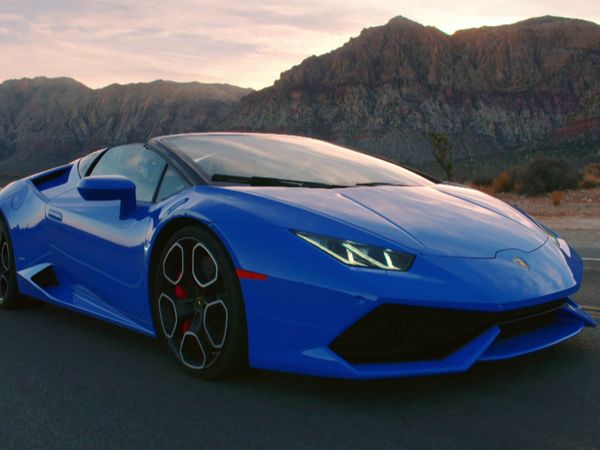Top Gear - Staffel 24, Folge 2