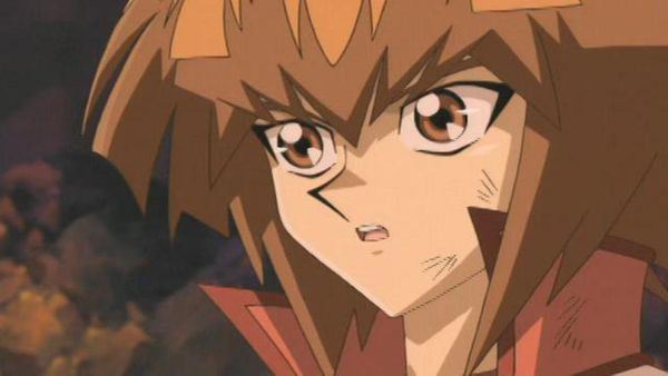 Yu-Gi-Oh! GX - Tag des Untergangs, Teil 2