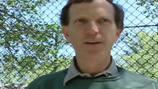 Zoo Diaries - Episode 10