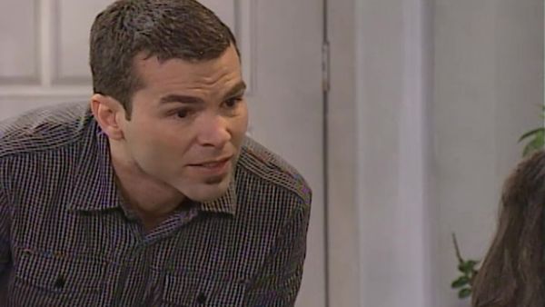 Calle Luna Calle Sol - Episodio 17