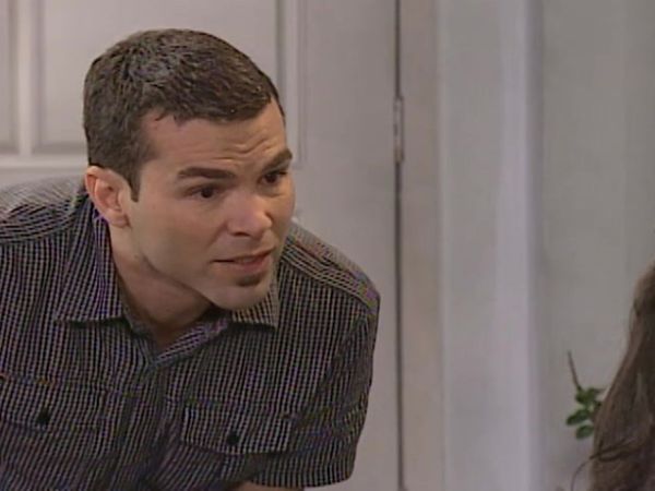 Calle Luna Calle Sol - Episodio 17