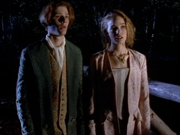 Clube do Terror - A História Do Cavaleiro Da Meia Noite