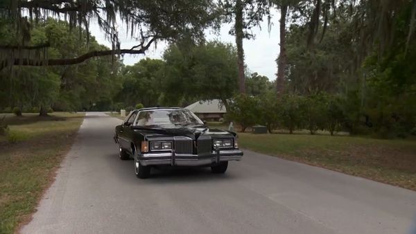 Mi Coche Clasico - G. M. Autos Deportivos de Lujo