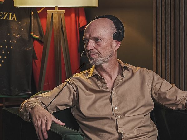 Det taktiske værksted - Det taktiske værksted med Jesper Sørensen