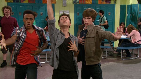 How To Rock - Como Arrasar com Telegramas Cantados