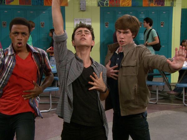 How To Rock - Como Arrasar com Telegramas Cantados