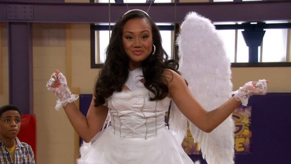 How To Rock - Como Arrasar no Clipe Musical