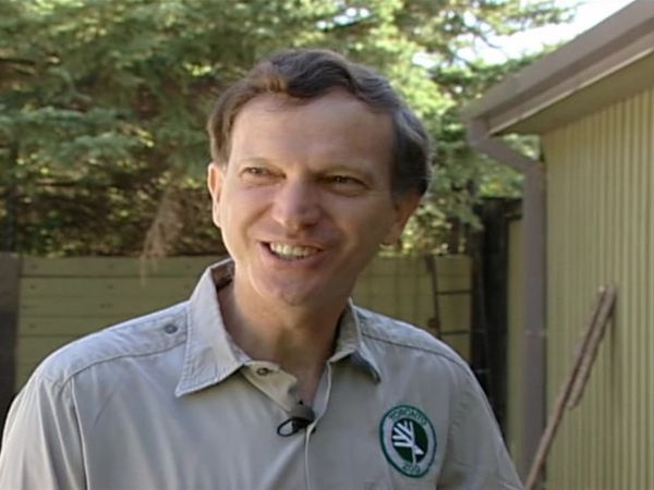 Zoo Diaries - Episode 26