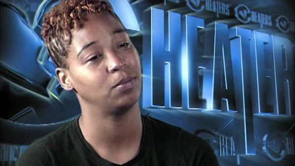 Cheaters - Episode 26