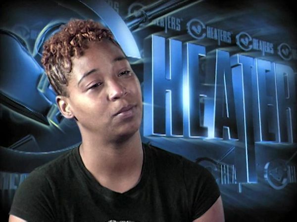 Cheaters - Episode 26