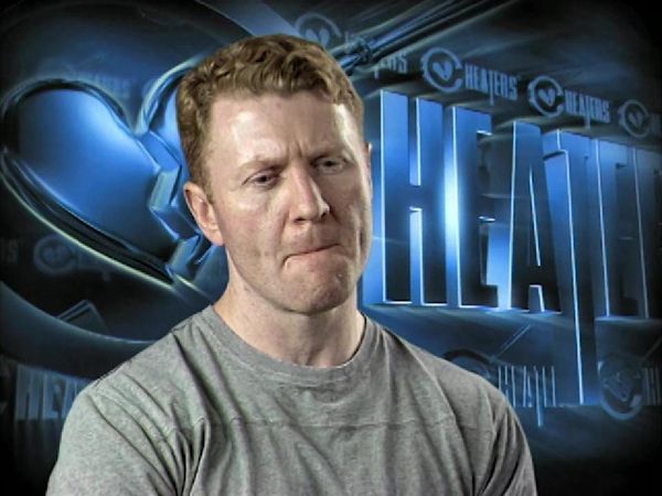 Cheaters - Episode 21