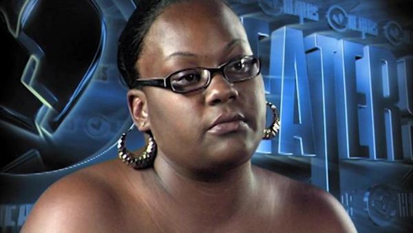 Cheaters - Episode 12