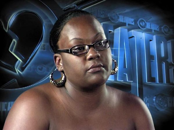 Cheaters - Episode 12